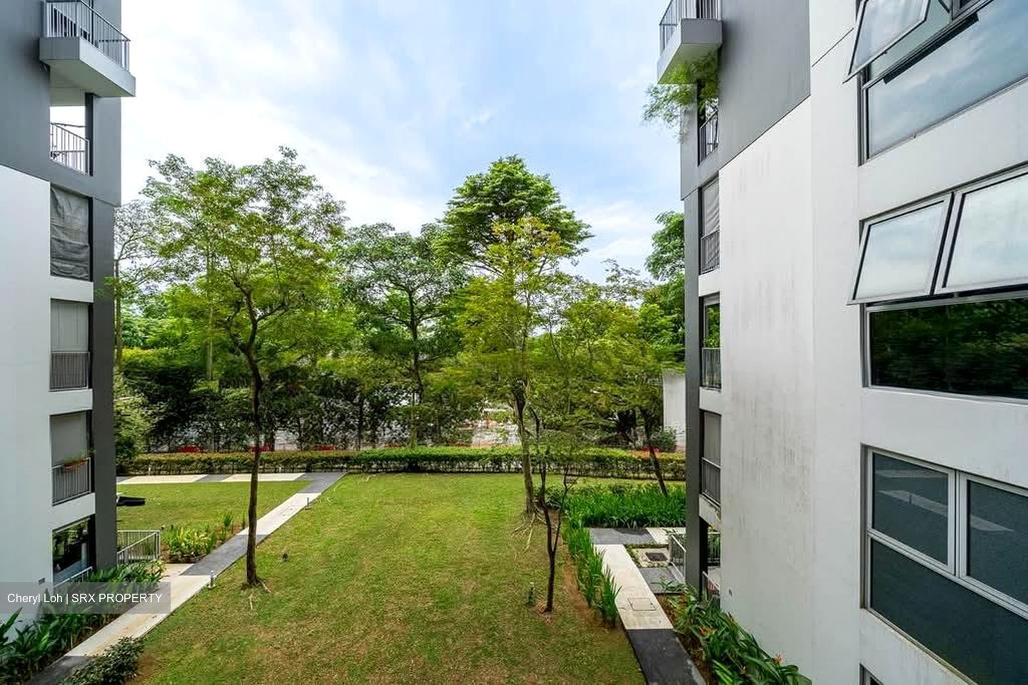 The Estuary (D27), Condominium #558335731